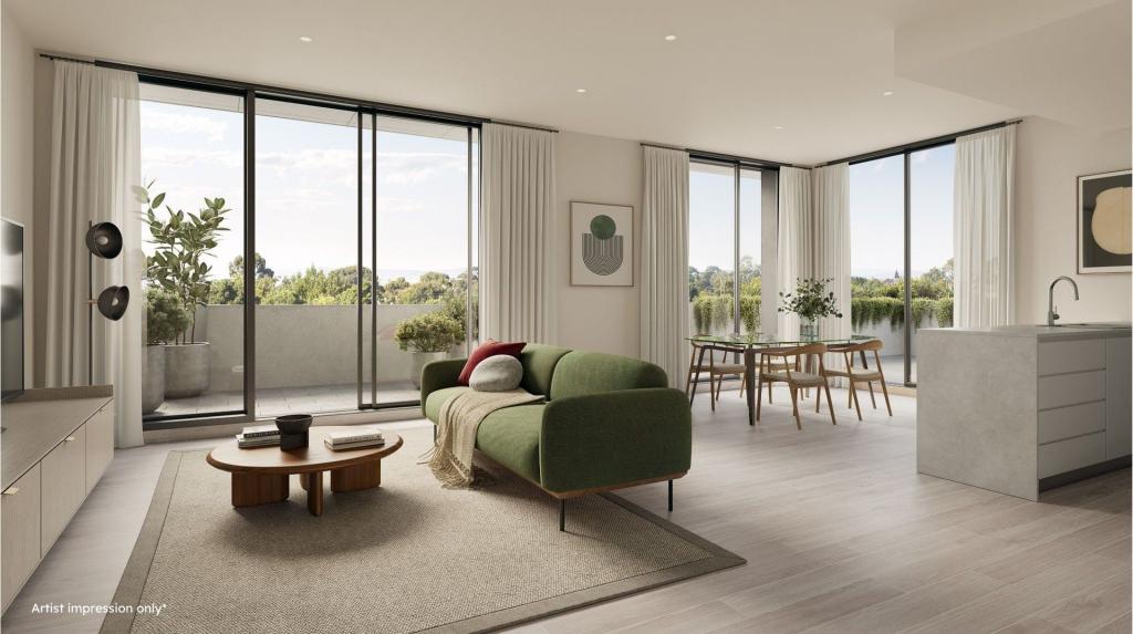 Contact Agent For Address, Auburn, NSW 2144