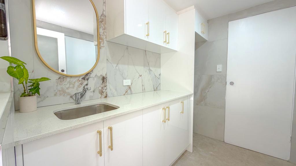 354b Marion St, Condell Park, NSW 2200