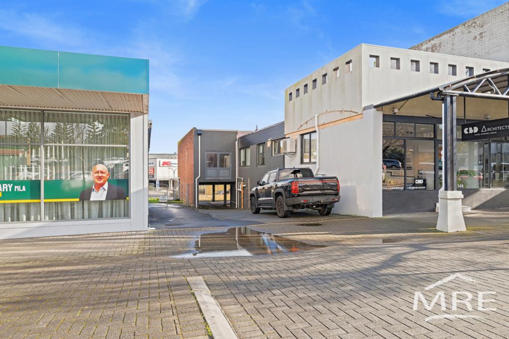 3/344 MIDDLETON RD, ALBANY, WA 6330