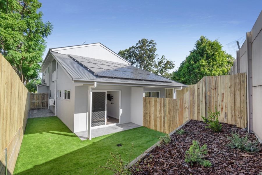 71 Oconnor St, Oxley, QLD 4075