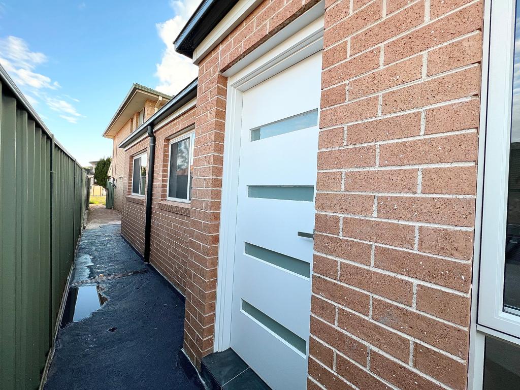 31a John Kidd Dr, Blair Athol, NSW 2560