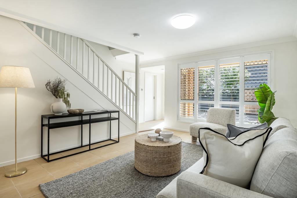 2/20 Barrett Dr, Lennox Head, NSW 2478
