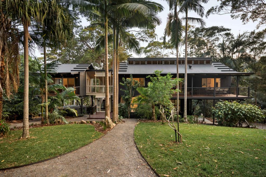 50 Valley Dr, Doonan, QLD 4562