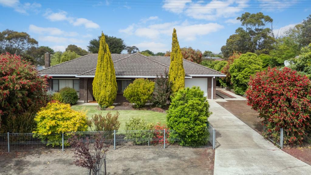 103 Williams Rd, Millicent, SA 5280