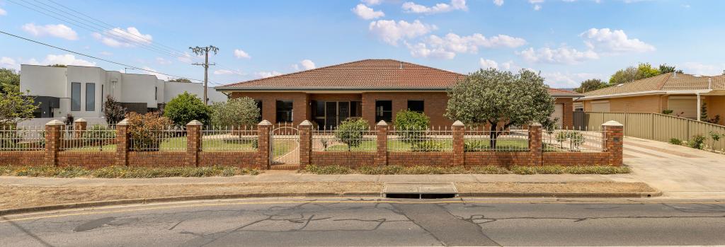 31 Sare St, Hectorville, SA 5073