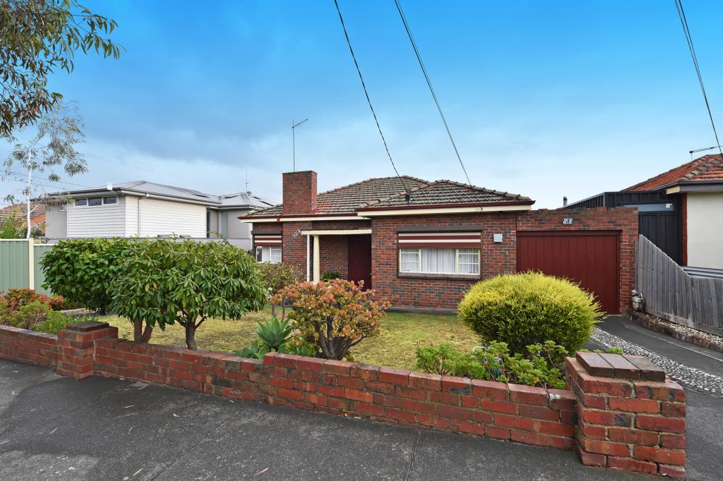 56 Kendall St, Preston, VIC 3072