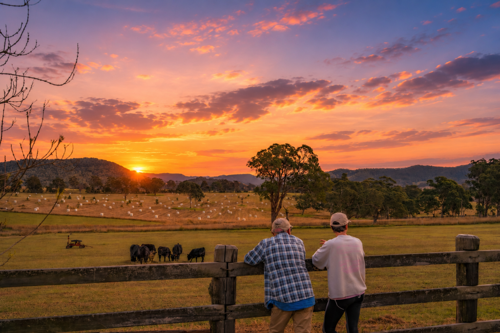 5 Faulkland Rd, Forbesdale, NSW 2422