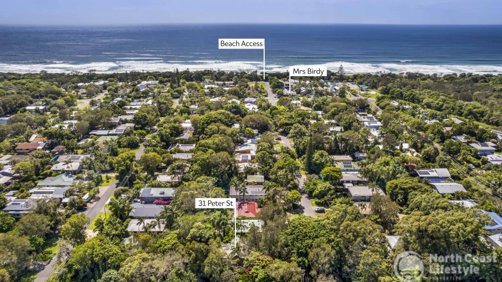 31 Peter St, South Golden Beach, NSW 2483