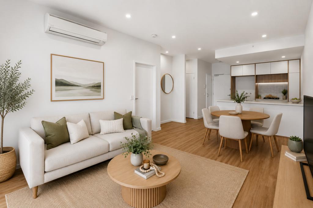 807/81a Lord Sheffield Cct, Penrith, NSW 2750