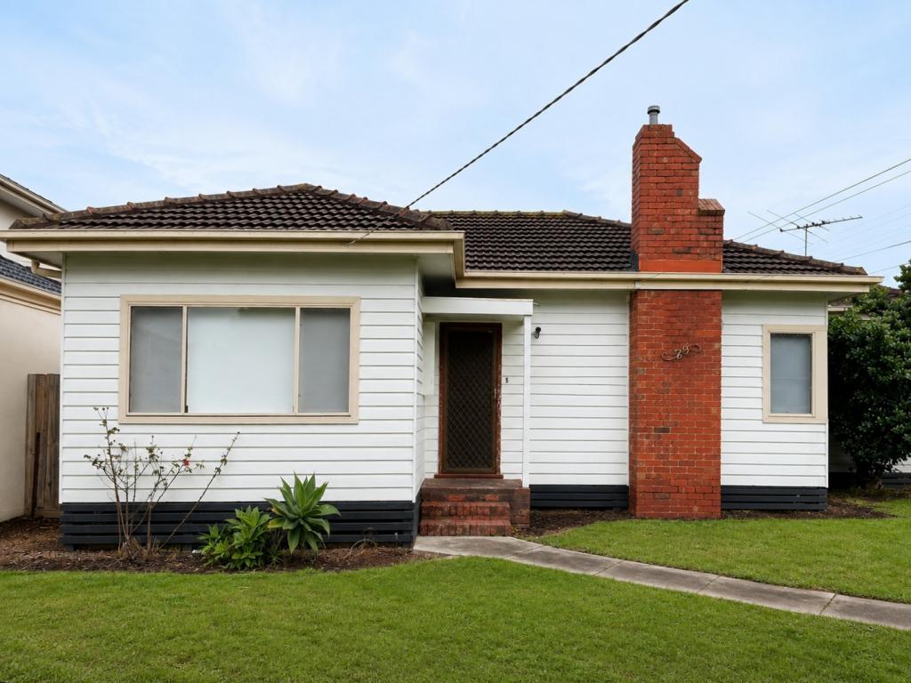 1/29 Panorama St, Clayton, VIC 3168