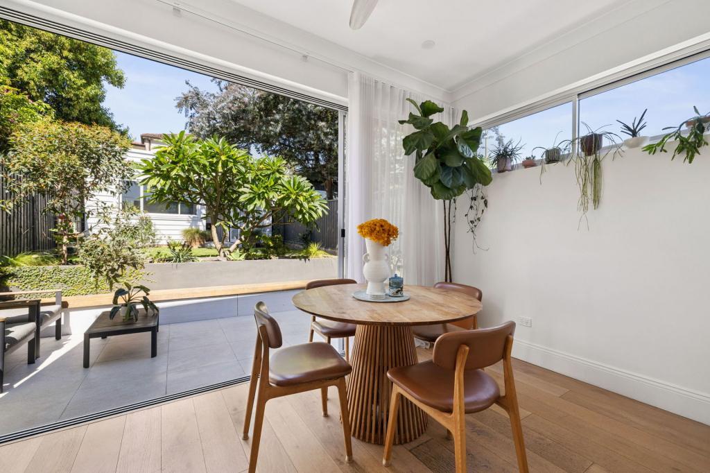 33 Yule St, Dulwich Hill, NSW 2203