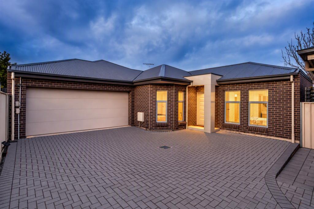 12d Lucas St, Richmond, SA 5033