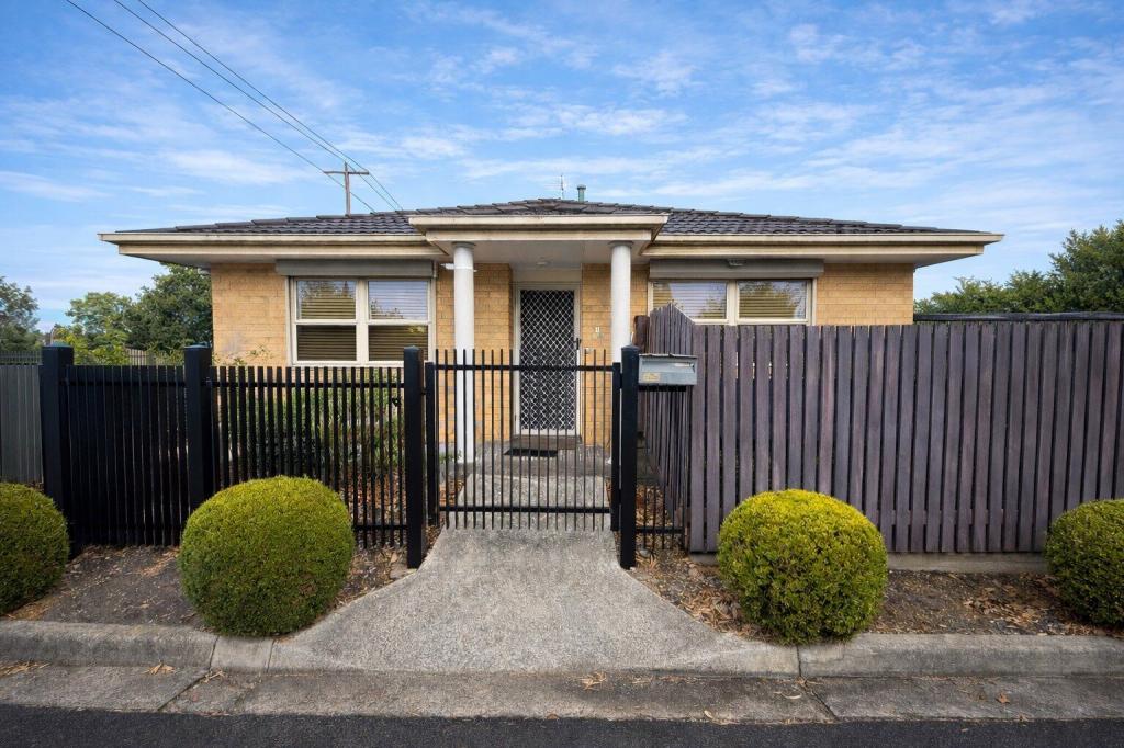 1 Davis St, Preston, VIC 3072