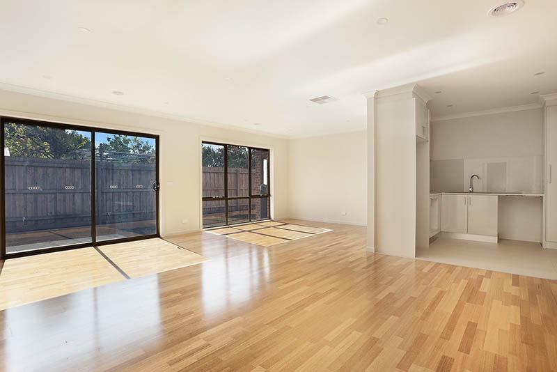 5/10 Devon Rd, Pascoe Vale, VIC 3044