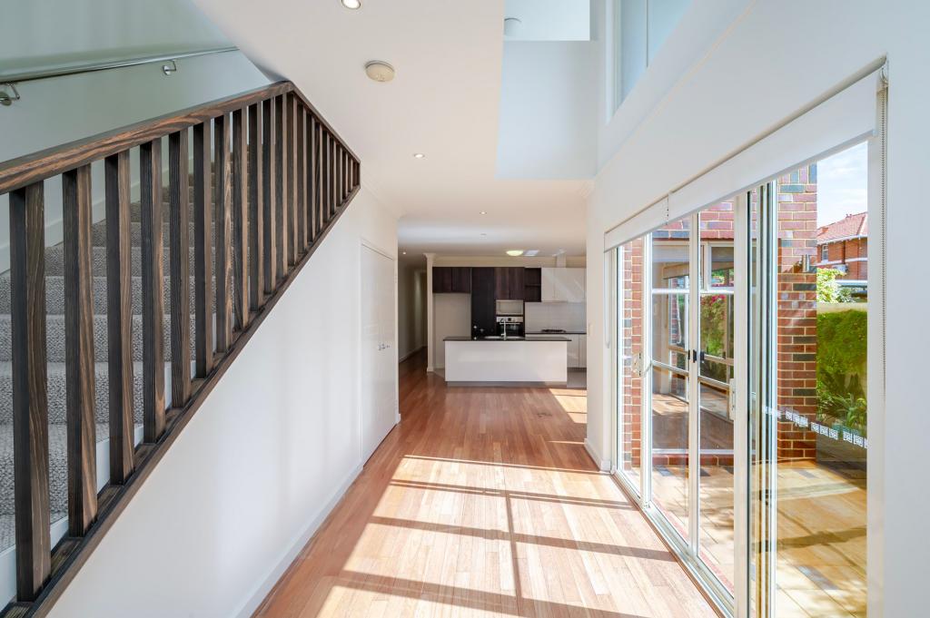 9c Regent St E, Mount Lawley, WA 6050