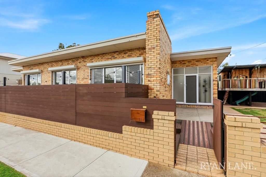 117 Railway St N, Altona, VIC 3018