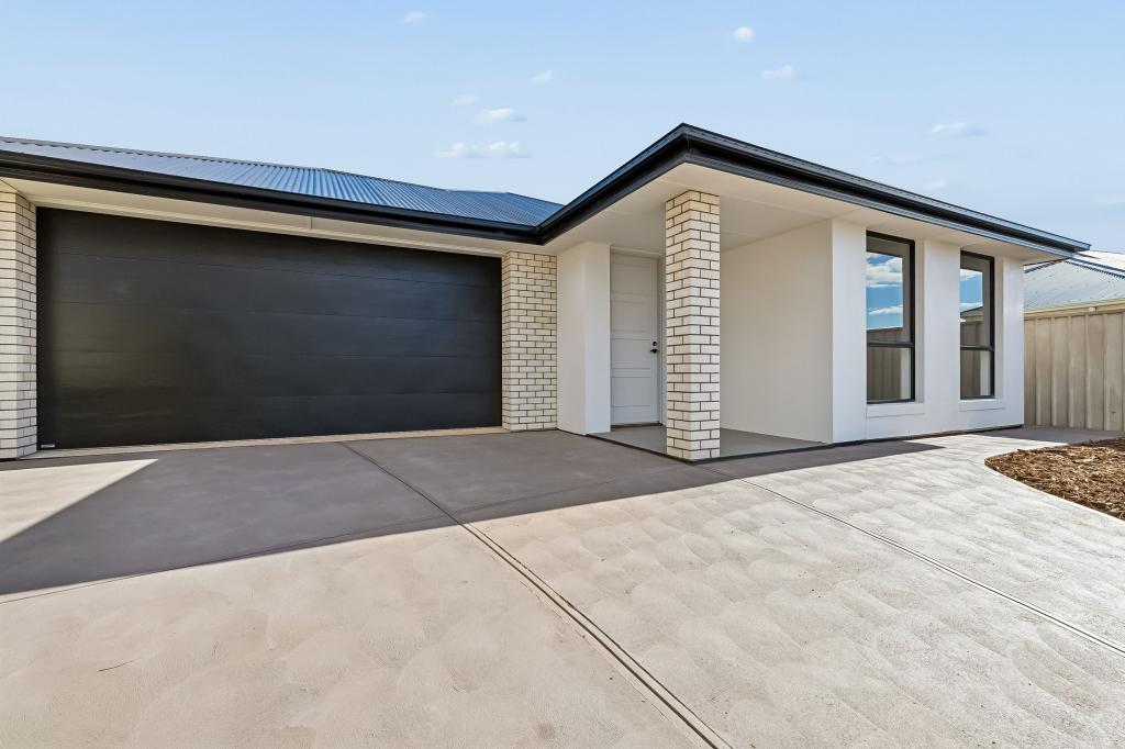 4 Kiribilli Ct, Seaford Rise, SA 5169