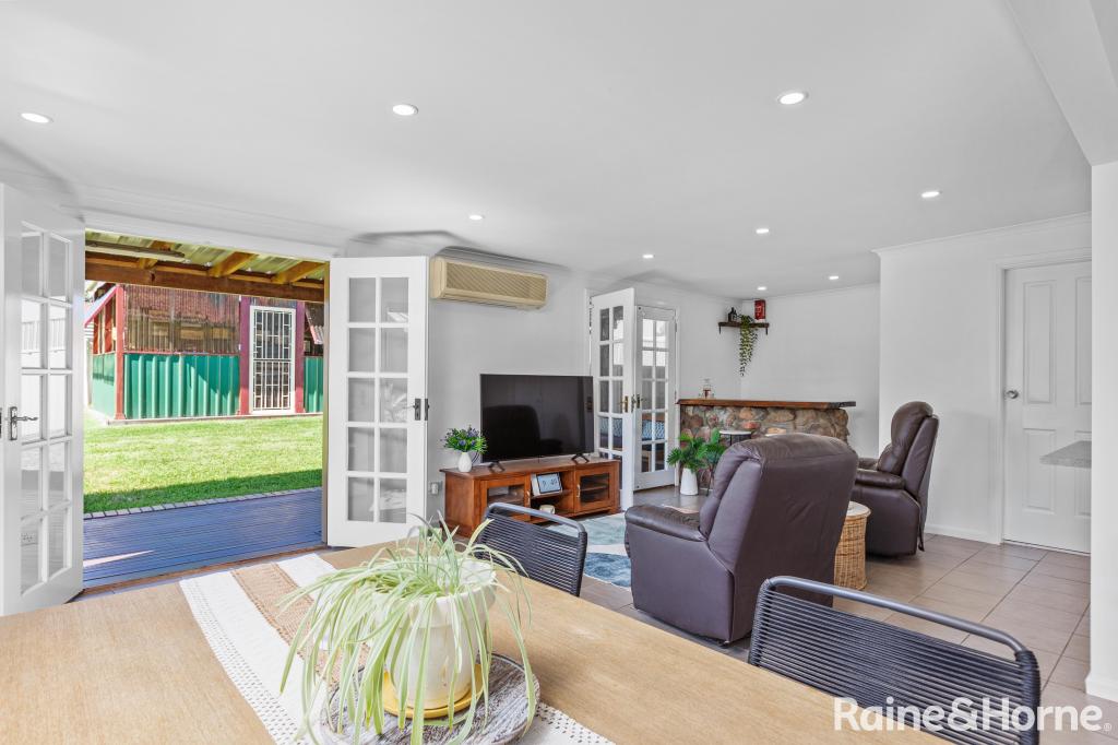 3 MINMI RD, WALLSEND, NSW 2287