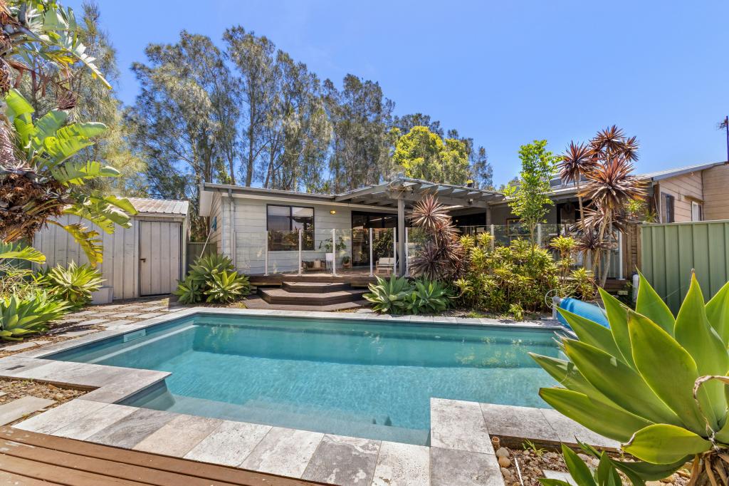 12 Possum St, Lake Munmorah, NSW 2259