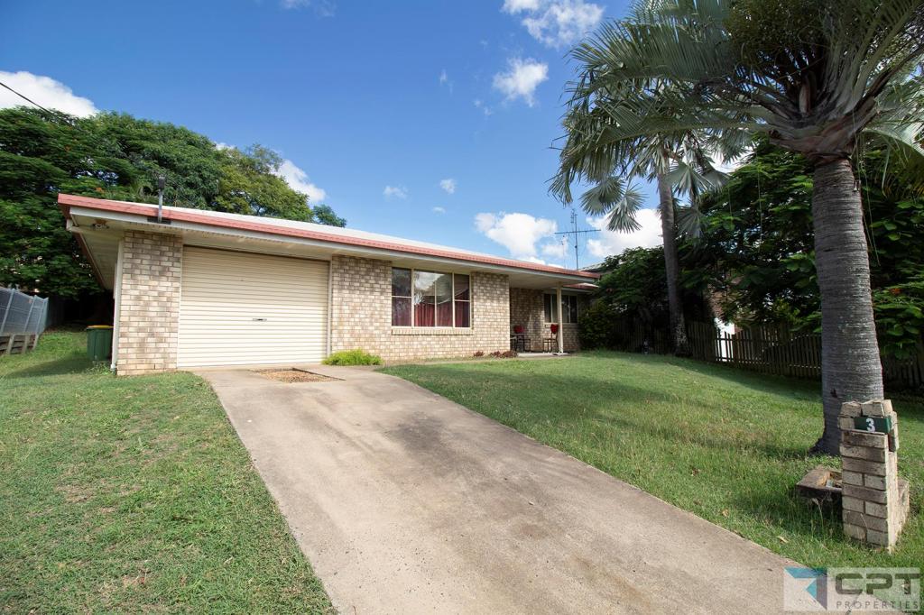 Contact agent for address, GATTON, QLD 4343