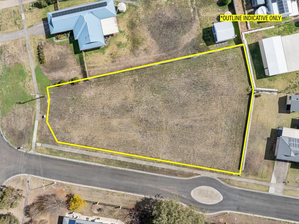 78 Gowrie St, Kingsthorpe, QLD 4400