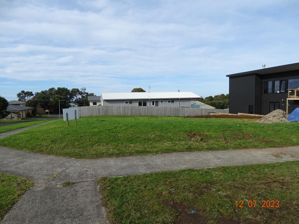 1 Nova Ct, Apollo Bay, VIC 3233