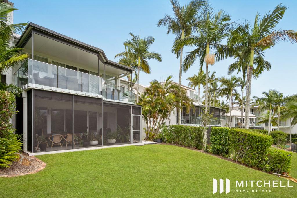 5017 St Andrews Tce, Hope Island, QLD 4212