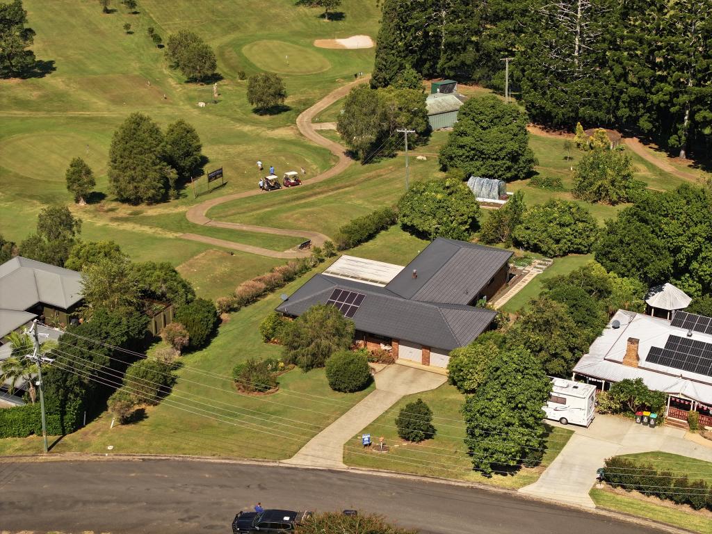 13 Caddie Ave, New Park, NSW 2474