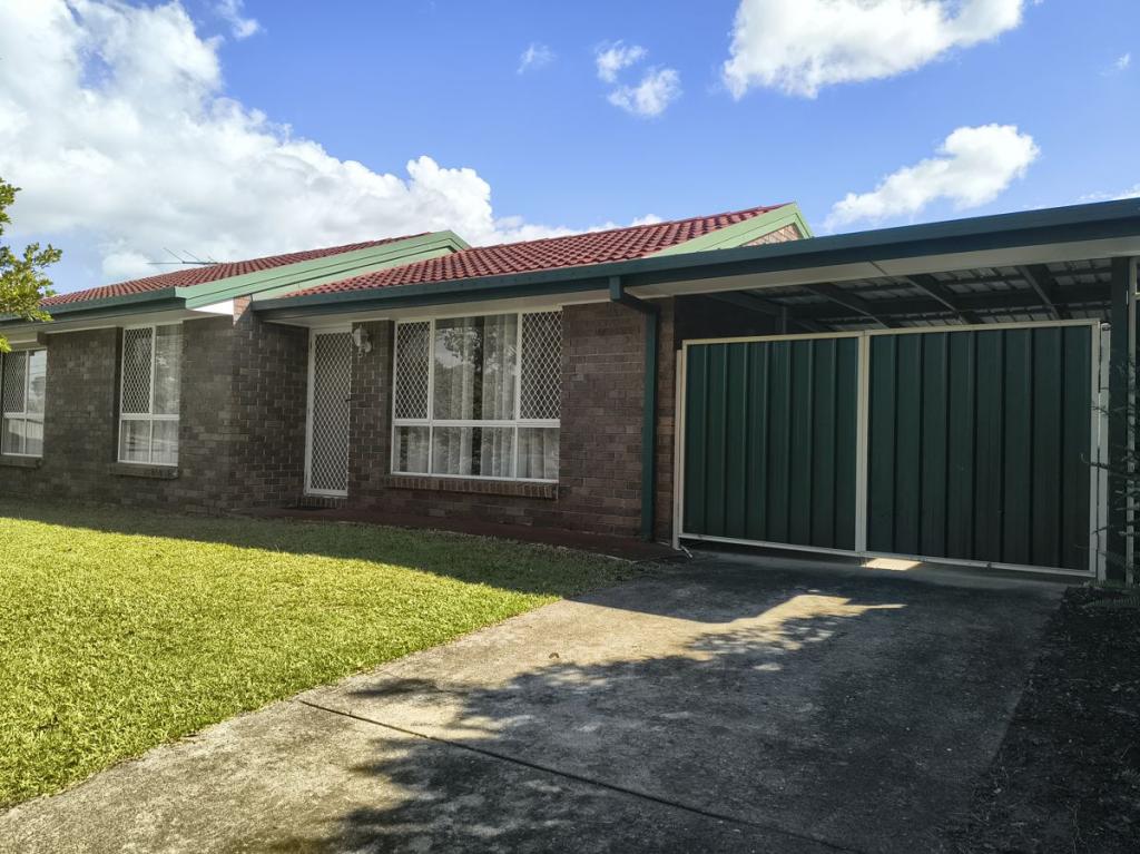 8 Timperley Ct, Marsden, QLD 4132