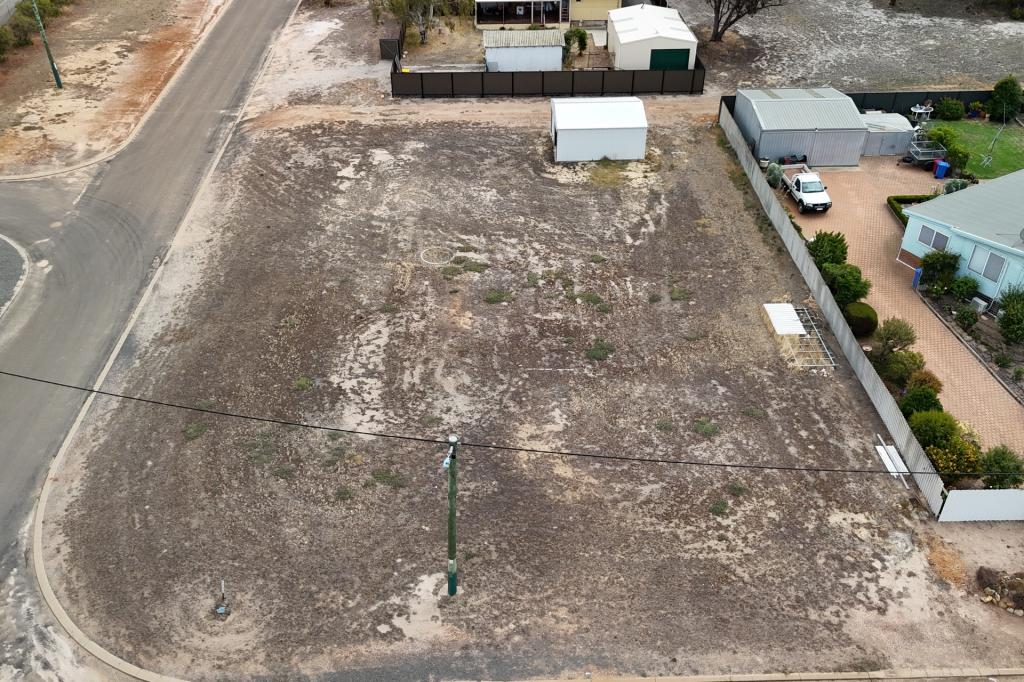 29 House St, Gnowangerup, WA 6335