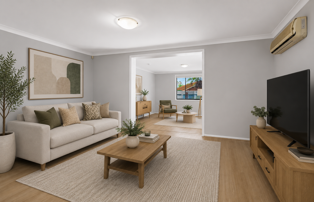 72 Carbasse Cres, St Helens Park, NSW 2560