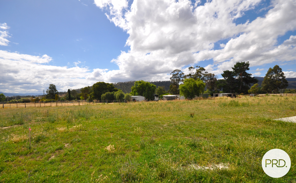 28 Bluetongue Dr, Magra, TAS 7140