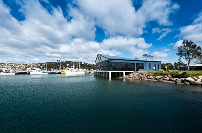 Contact Agent For Address, St Helens, TAS 7216