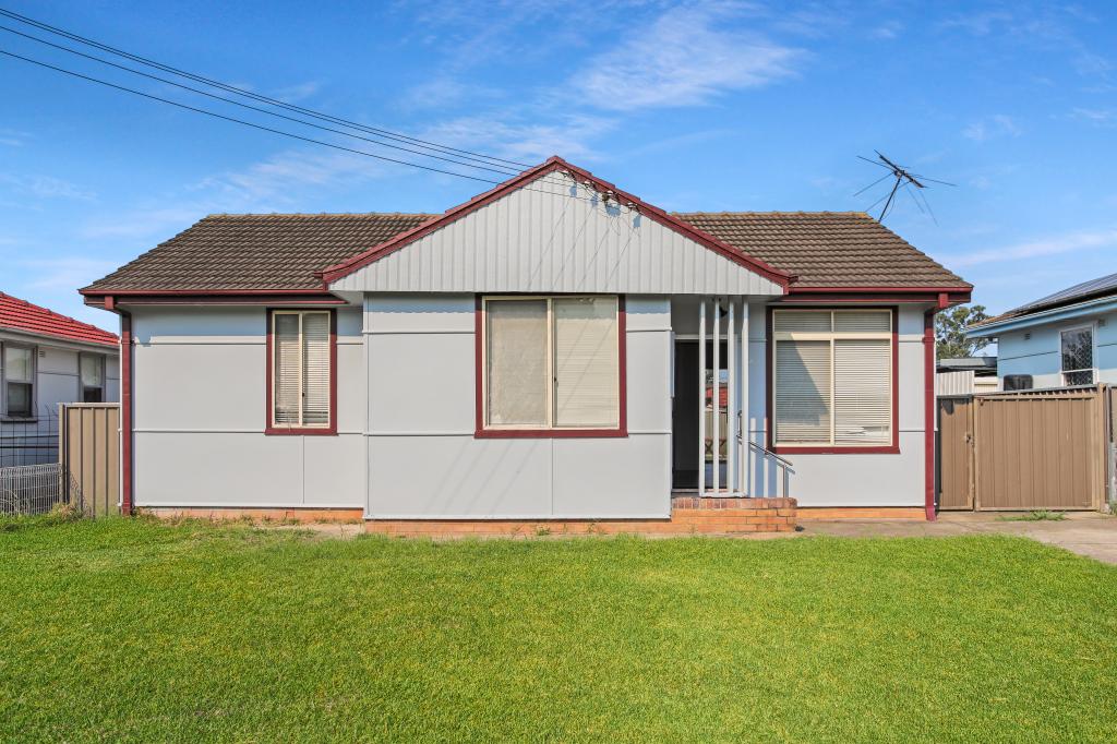 10 Catalina St, North St Marys, NSW 2760