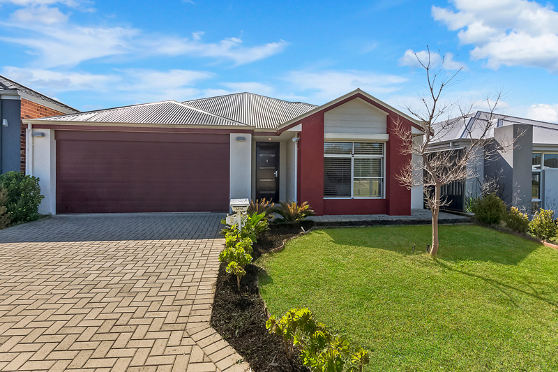 6 Vickers Rd, Baldivis, WA 6171