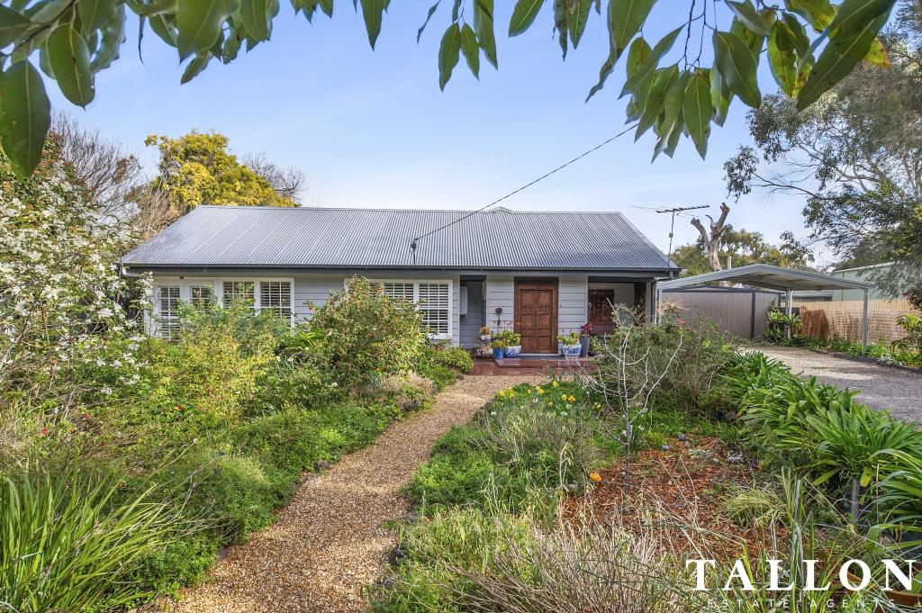 61 Milne St, Crib Point, VIC 3919