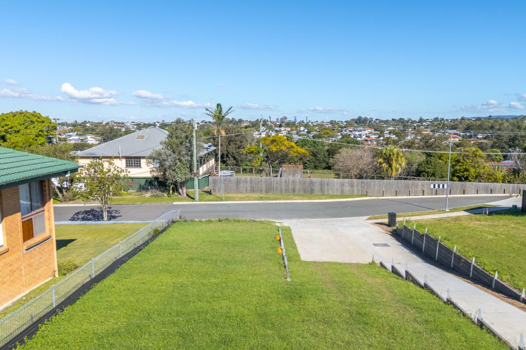 32 Buhot St E, Geebung, QLD 4034