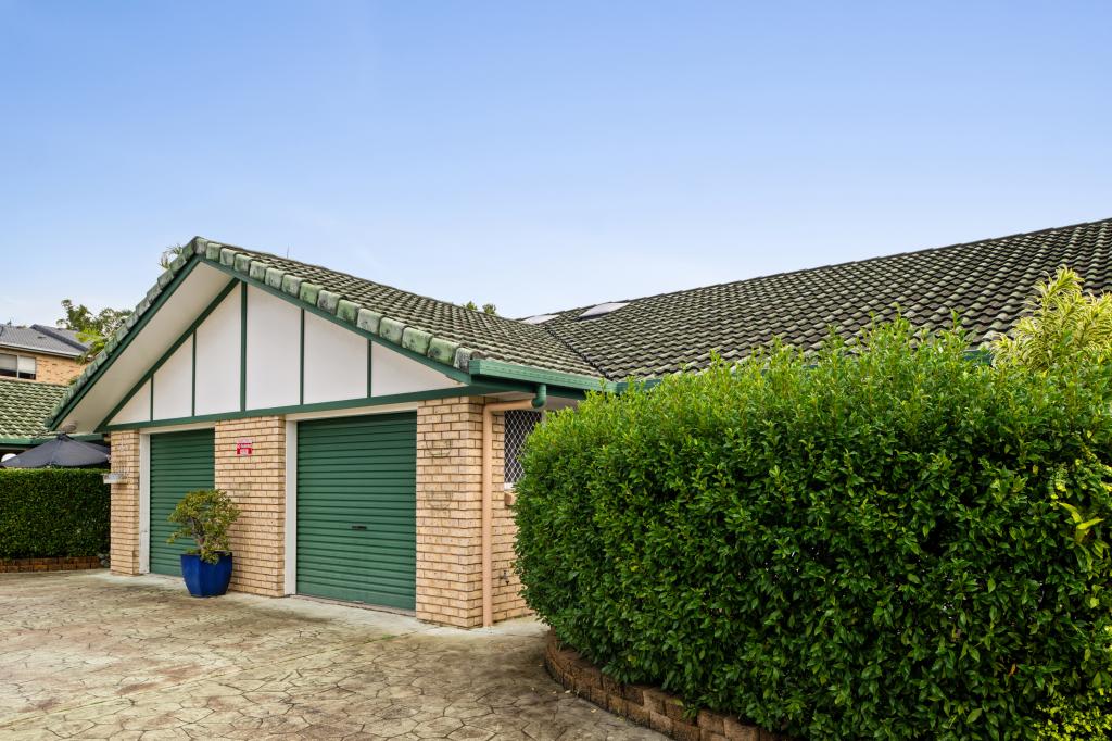 2/16 Arwen St, Maroochydore, QLD 4558
