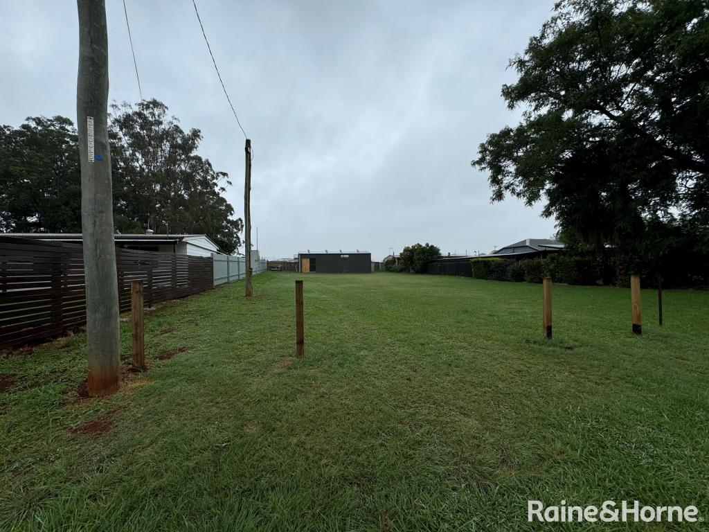 46 King St, Memerambi, QLD 4610