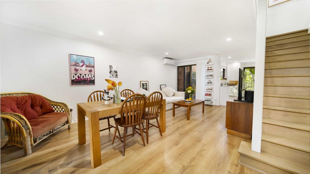 3/15-17 MULLUMBIMBI ST, BRUNSWICK HEADS, NSW 2483