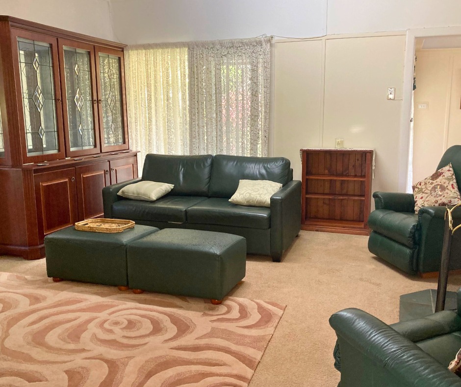 11 Buchanan St, Kandos, NSW 2848