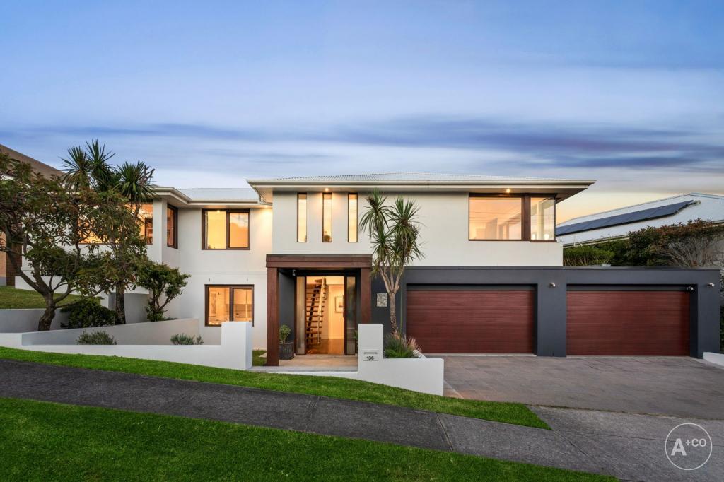 136 Bilga Cres, Malabar, NSW 2036