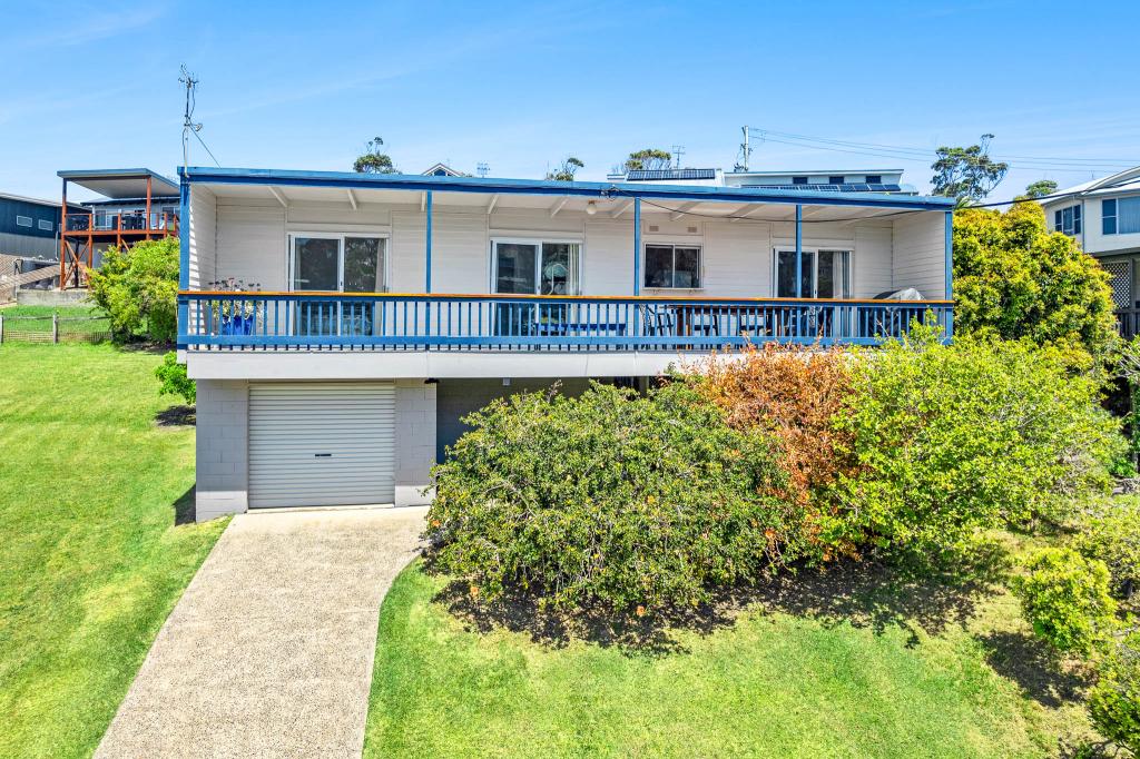 12 Merinda St, Malua Bay, NSW 2536