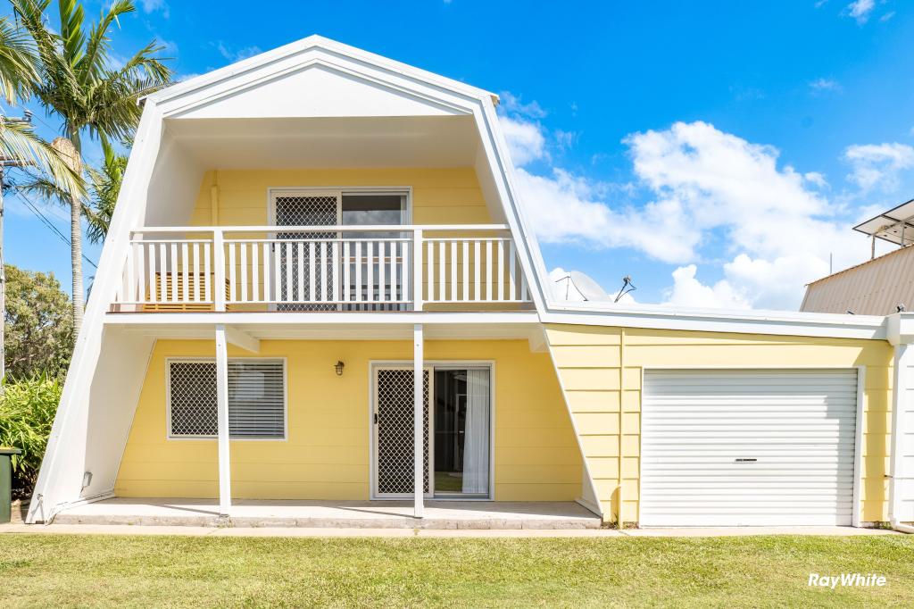 1/34 Bauer St, Bargara, QLD 4670