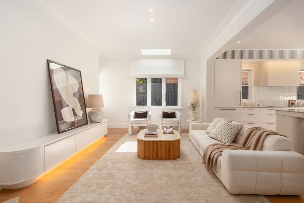 184A PITTWATER RD, MANLY, NSW 2095
