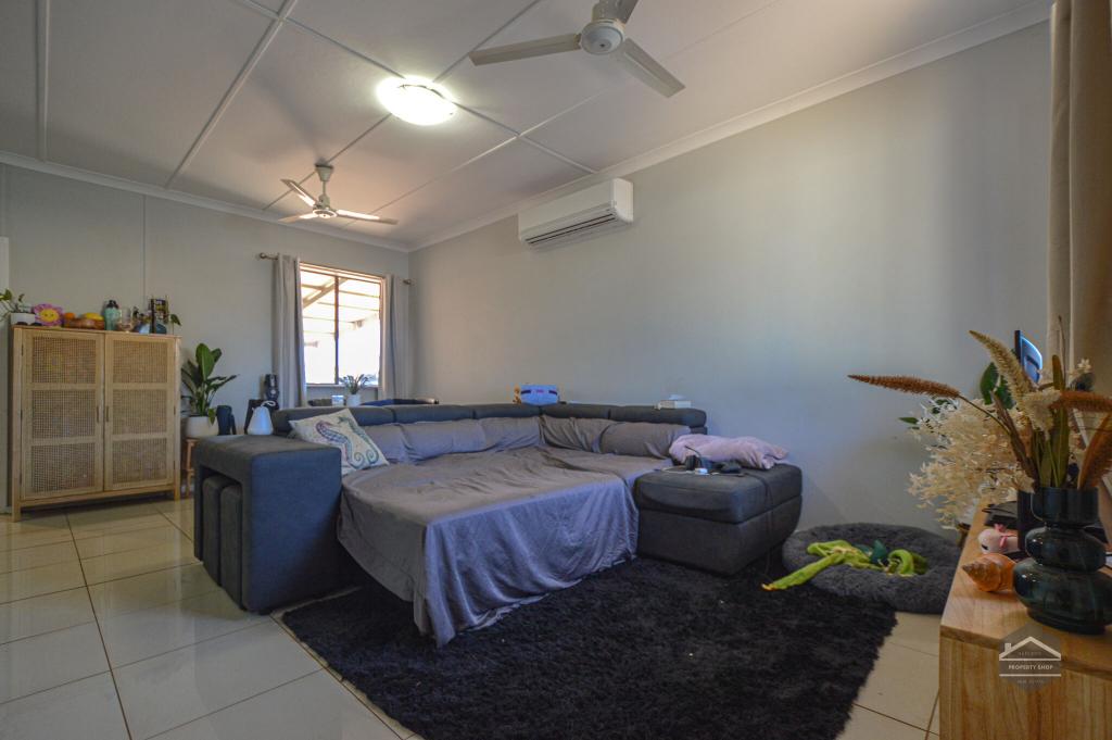 14 Mauger Pl, South Hedland, WA 6722