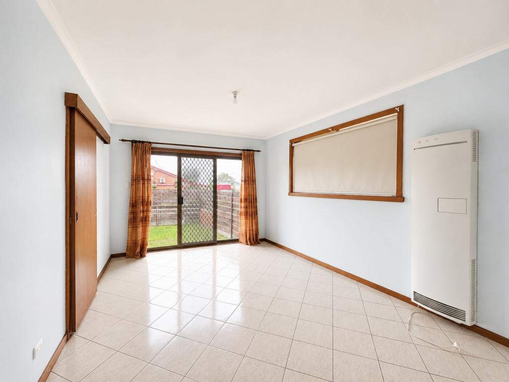 1/977 Heatherton Rd, Springvale, VIC 3171