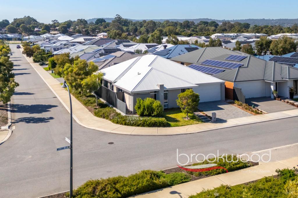 6 Wiluna St, Midvale, WA 6056