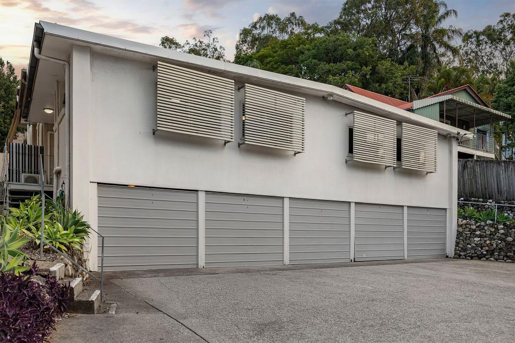 1/66 Samford Rd, Alderley, QLD 4051