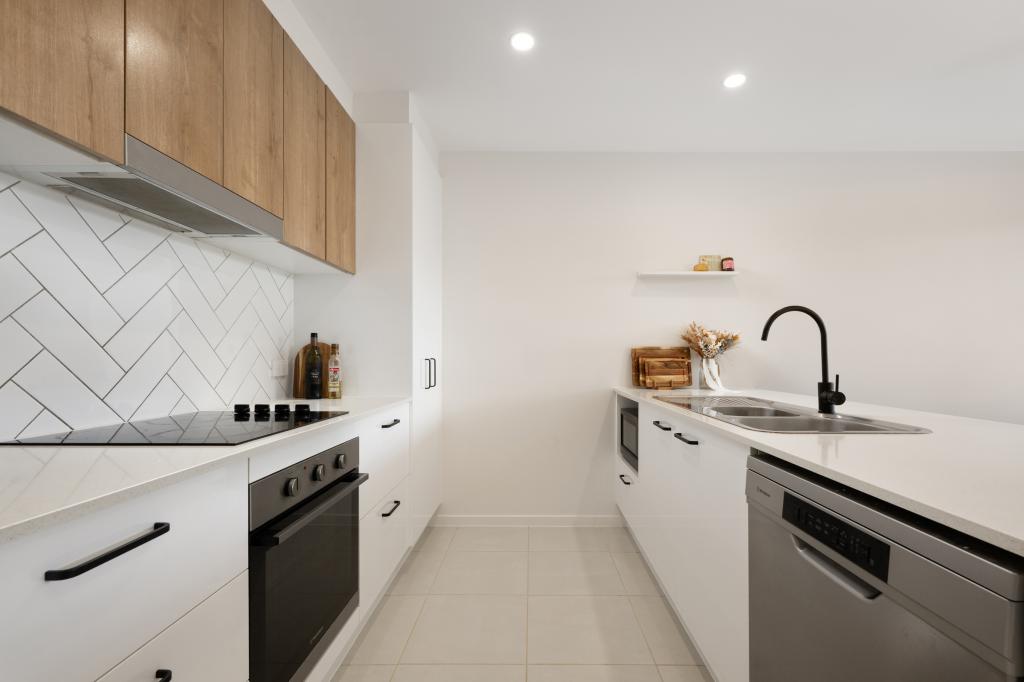 3 Harry St, Nirimba, QLD 4551